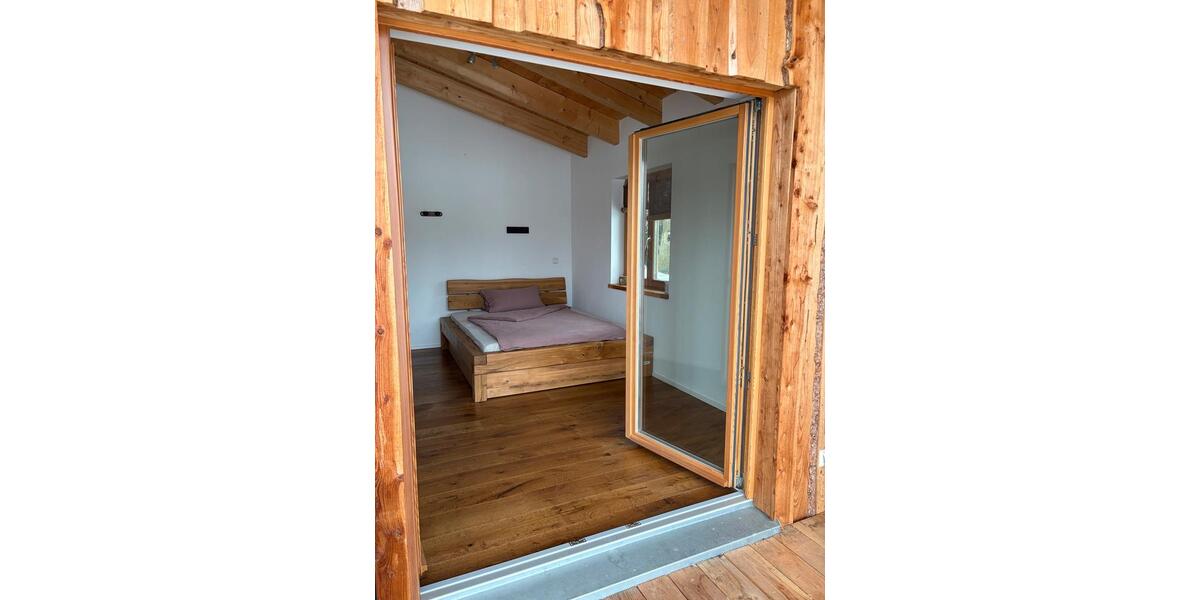 Wohnen auf Zeit Borrentin - 1 Zimmer, 87 m&sup2;, 550&euro; | Angebot:25122148