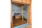 Wohnen auf Zeit Borrentin - 1 Zimmer, 87 m&sup2;, 550&euro; | Angebot:25122148