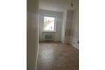 Etagenwohnung Salzgitter Ortschaft Südost - 5 Zimmer, 136 m&sup2;, 750&euro; | Angebot:25648239