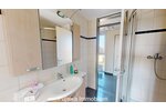 Maisonette Wohnung Appartement im Müritzturm mit Seeblick - Maisonettenwohnung Rechlin Rechlin-Nord | Angebot:26478793