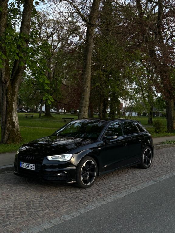 A3