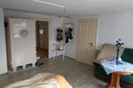 Einfamilienhaus Greiz - 95.000&euro; | Angebot:26900807