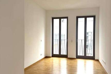 Wohnung zum Mieten in Dresden 1.400 € 86.58 m² 3 zimmer