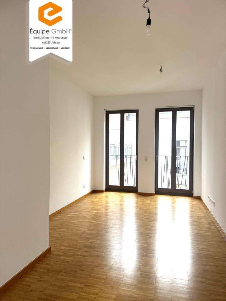 Wohnung zum Mieten in Dresden 1.400 € 86.58 m² 3 zimmer