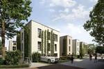 Etagenwohnung Rheine Schotthock - 6 Zimmer, 128 m&sup2;, 463.000&euro; | Angebot:26674090