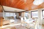 Einfamilienhaus Kirchdorf an der Iller Kirchdorf - 4 Zimmer, 430.000&euro; | Angebot:25985077