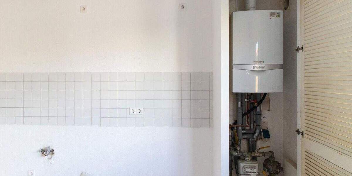 Familienfreundliches Reihenhaus im Anemonenweg 4 zimmer