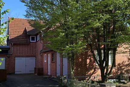 Haus Kirchlinteln Weitzmühlen - 5 Zimmer, 125 m&sup2;, 229.000&euro; | Angebot:26333559