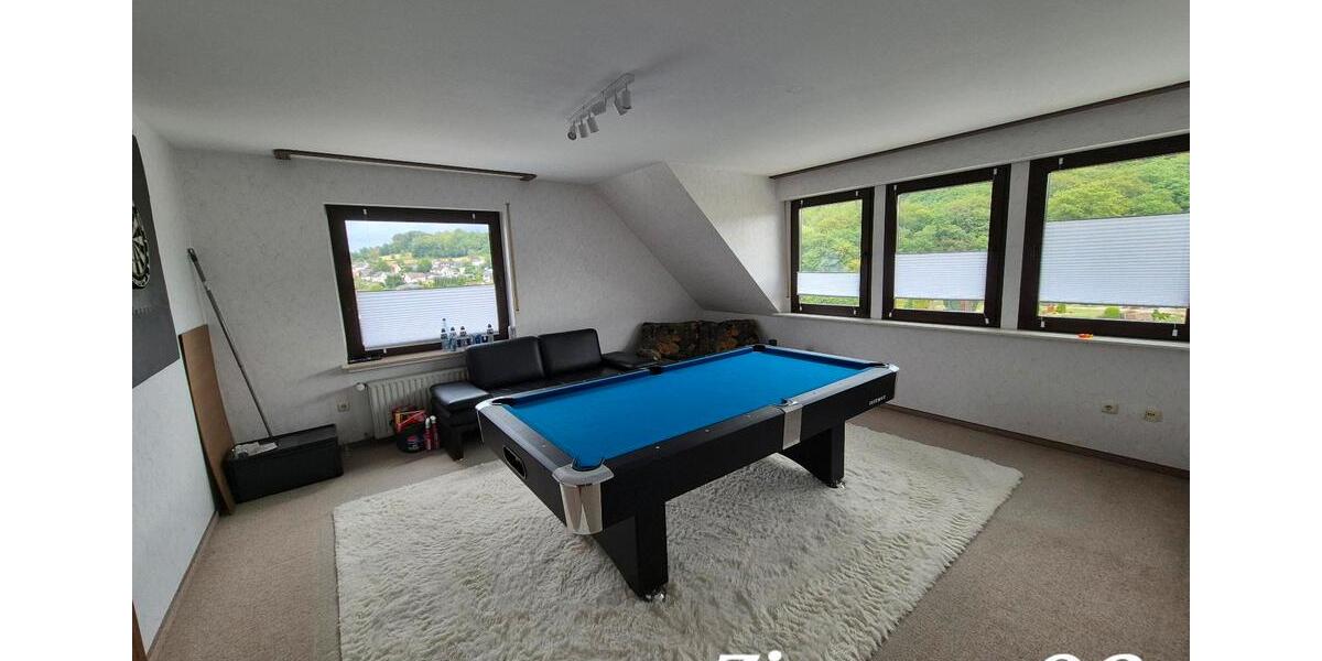 Einfamilienhaus Balve - 8 Zimmer, 241 m&sup2;, 399.000&euro; | Angebot:27160566