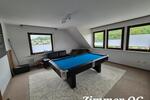 Einfamilienhaus Balve - 8 Zimmer, 241 m&sup2;, 399.000&euro; | Angebot:27160566