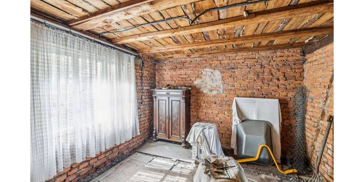 Einfamilienhaus Miltenberg - 1 Zimmer, 240 m&sup2;, 145.000&euro; | Angebot:26128226