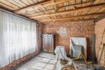 Einfamilienhaus Miltenberg - 1 Zimmer, 240 m&sup2;, 145.000&euro; | Angebot:26128226