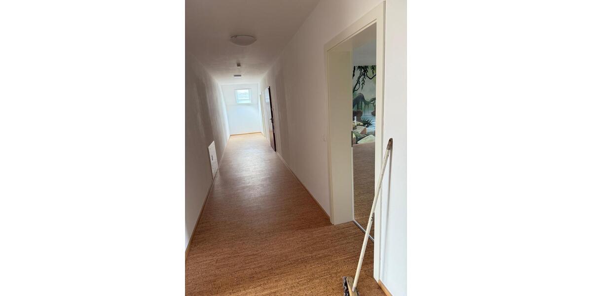 Einfamilienhaus Kastellaun - 6 Zimmer, 250 m&sup2;, 1.700&euro; | Angebot:24541288