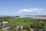 Grundstück Greifswald Friedrichshagen - 219.000&euro; | Angebot:26128401
