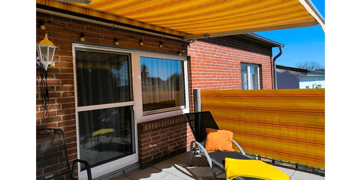 Einfamilienhaus Sellin - 5 Zimmer, 131 m&sup2;, 405.000&euro; | Angebot:26637798