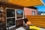 Einfamilienhaus Sellin - 5 Zimmer, 131 m&sup2;, 405.000&euro; | Angebot:26637798