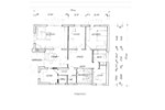 Mehrfamilienhaus, Wohnhaus Wertingen - 9 Zimmer, 220 m&sup2;, 619.000&euro; | Angebot:27207673