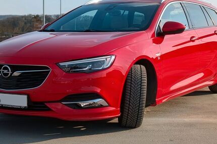 Opel Insignia 99.500 km 16.500 &euro; Saarbrücken 66128