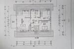 Mehrfamilienhaus, Wohnhaus Winterberg - 9 Zimmer, 200 m&sup2;, 550.000&euro; | Angebot:26960043