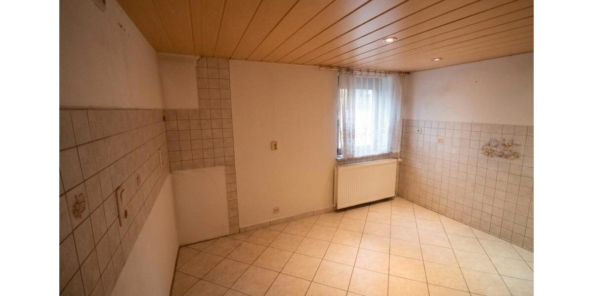Einfamilienhaus Pulsnitz - 4 Zimmer, 140 m&sup2;, 229.000&euro; | Angebot:26855518