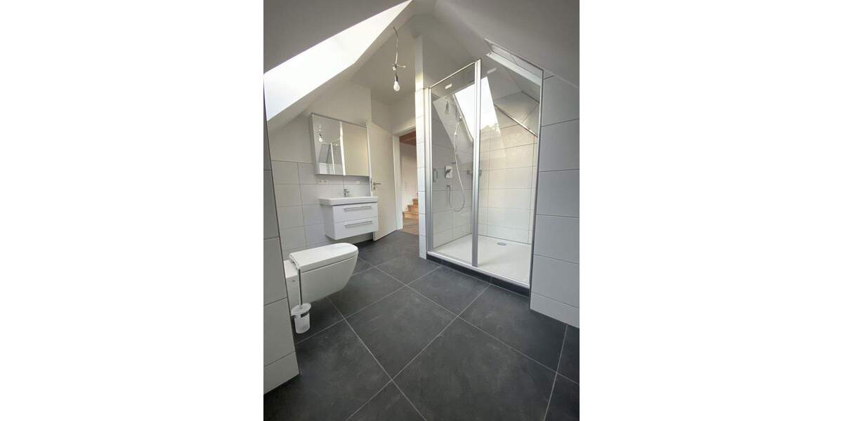 Etagenwohnung Eggenfelden - 3 Zimmer, 91 m&sup2;, 335.000&euro; | Angebot:25566572