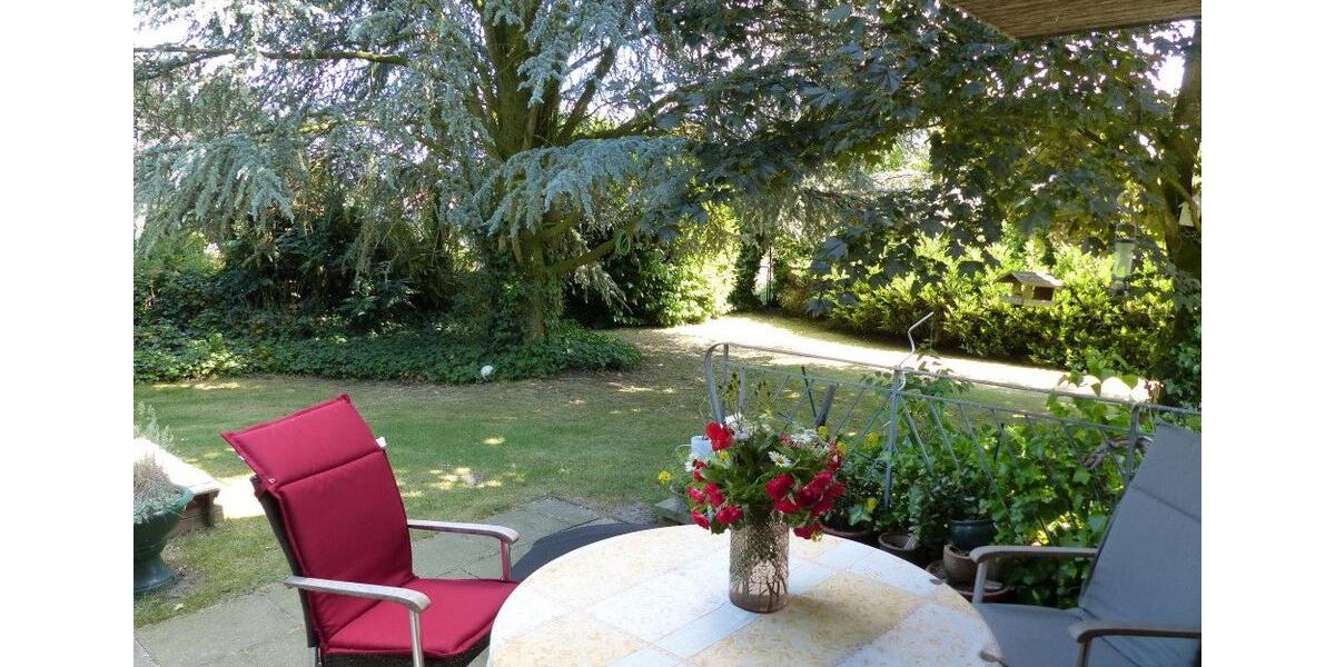 Mehrfamilienhaus, Wohnhaus Freren - 7.5 Zimmer, 265 m&sup2;, 349.000&euro; | Angebot:26802733