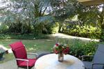 Mehrfamilienhaus, Wohnhaus Freren - 7.5 Zimmer, 265 m&sup2;, 349.000&euro; | Angebot:26802733