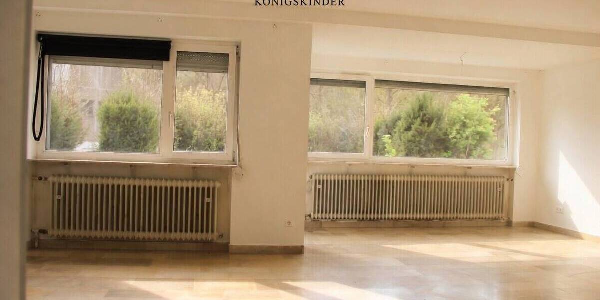Einfamilienhaus Vaihingen an der Enz / Aurich Aurich - 4 Zimmer, 106 m&sup2;, 349.000&euro; | Angebot:26787433