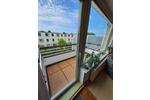 Etagenwohnung Büsum - 2 Zimmer, 43 m&sup2;, 169.000&euro; | Angebot:27157050