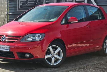 VW Golf Plus 90.747 km 5.980 &euro; Kleinblittersdorf 66271