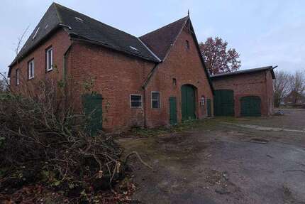 Grundstück Grabau - 700.000&euro; | Angebot:25230487