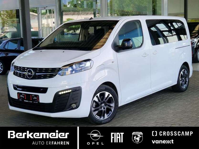 Zafira