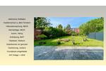 Einfamilienhaus Bergen auf Rügen - 6.5 Zimmer, 189 m&sup2;, 749.000&euro; | Angebot:26764989