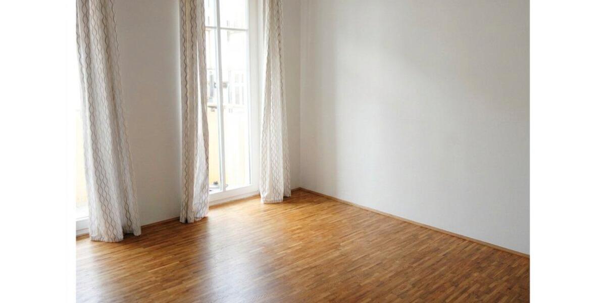 Etagenwohnung Berlin Mitte - 5 Zimmer, 160 m&sup2;, 1.200.000&euro; | Angebot:27113204