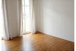 Etagenwohnung Berlin Mitte - 5 Zimmer, 160 m&sup2;, 1.200.000&euro; | Angebot:27113204