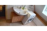 Dachgeschoßwohnung Hitzhofen - 1 Zimmer, 52 m&sup2;, 650&euro; | Angebot:26704343