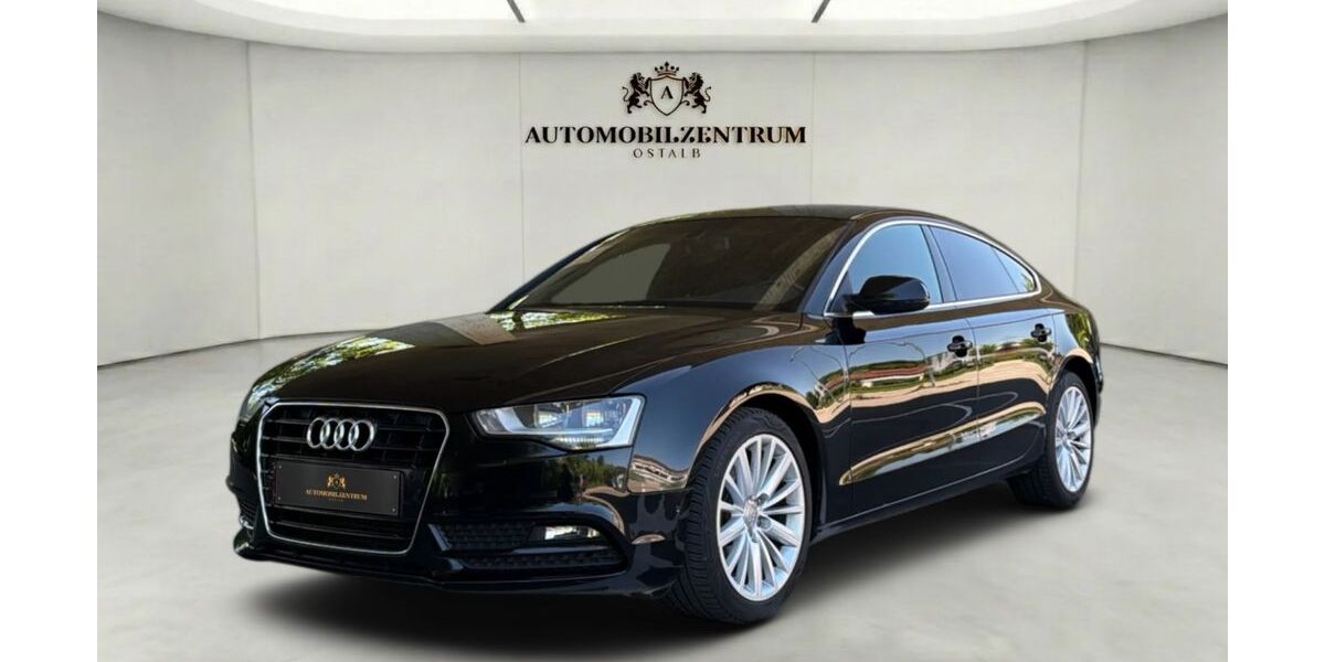 Audi A5 181.000 km 9.799 &euro; Dinkelsbühl 91550