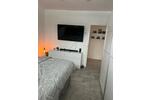 Erdgeschoßwohnung Handewitt - 3 Zimmer, 69 m&sup2;, 1.200&euro; | Angebot:26335501