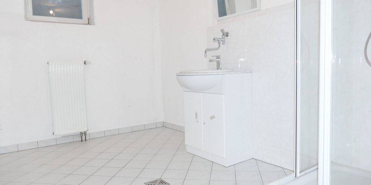 Etagenwohnung Lenggries - 6 Zimmer, 108 m&sup2;, 699.000&euro; | Angebot:26044361