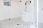 Etagenwohnung Lenggries - 6 Zimmer, 108 m&sup2;, 699.000&euro; | Angebot:26044361