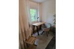 Etagenwohnung Fürth Altstadt - 1 Zimmer, 32 m&sup2;, 550&euro; | Angebot:26347033