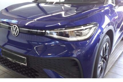 VW ID.5 51.400 km 33.888 € Mühlheim 63165