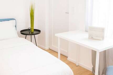Zimmer Gauting Königswiesen - 750&euro; | Angebot:27720144