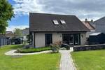 Einfamilienhaus Kloster Lehnin Göhlsdorf - 5 Zimmer, 125 m&sup2;, 459.000&euro; | Angebot:26833663