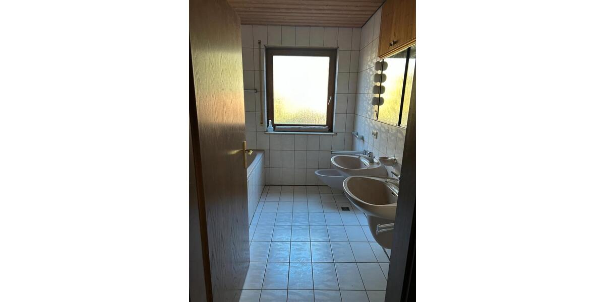 Doppelhaushälfte Vaihingen an der Enz - 530.000&euro; | Angebot:26220642