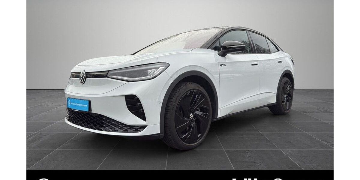 VW ID.5 14.790 km 46.990 &euro; Worms 67547