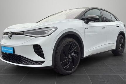 VW ID.5 14.790 km 48.950 &euro; Worms 67547