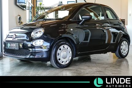 Fiat 500 24.400 km 11.990 &euro; Kusterdingen 72127