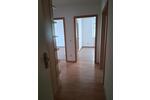 Etagenwohnung Ansbach - 3 Zimmer, 63 m&sup2;, 590&euro; | Angebot:26413726