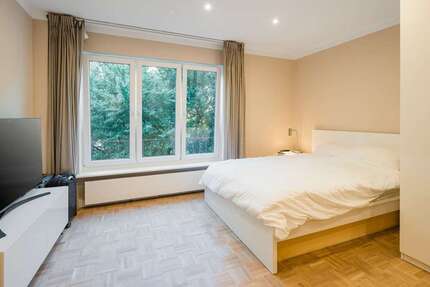Wohnung zum Kaufen in Hamburg 229.900 € 23.34 m²